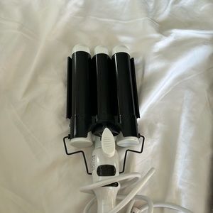 Bondi boost wave wand